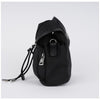 MONCLER Mini Trick Crossbody Bag 5A00003 M6980 999 150216447 [P]