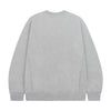 Carhartt American Script Sweatshirt 150216467 [P]