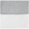 Carhartt American Script Sweatshirt 150216467 [P]