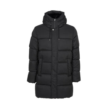 HERNO Arendelle Herren Padded Jacket 12414Z 9300 150216861 [P]