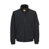Parajumpers Raid Men's Padded Jacket 25WPMJKBC01 0541 150216863 [P]