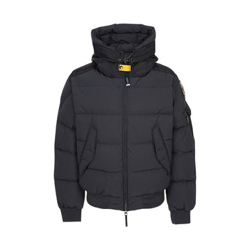 PARAJUMPERS ウィルモント メンズ パディング ボンバー ジャケット 25WPMPUHF02 0541 150216870 [P]