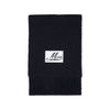 Marni Alpaca Fringe Muffler 147206884 [P]