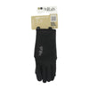 Rab QAH-51 Phantom Contact Grip Gloves BLACK 150216923 [P]