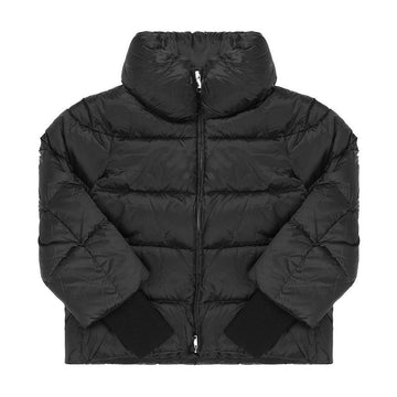 ADD Women's Ping 10AW220 8507 145948468 [P]