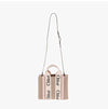 CHLOE Woody Small Tote 146828945 [P]