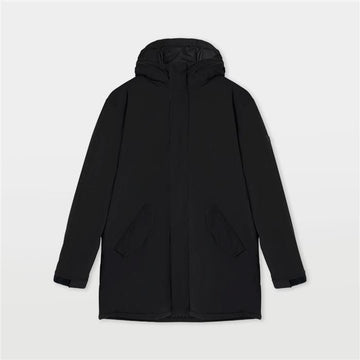 MAISON KITSUNE Unisex Daunenjacke JM02214WQ0045 P198 150217040