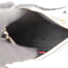 Valentino Rockstud Small Tote Shoulder Bag 151289688 [P]