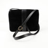 Gucci Medium Shoulder Crossbody Bag 550126 149830035 [P]