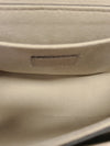 Louis Vuitton LV Graige Lockme Tender Chain Shoulder Bag 150217204 [P]