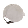 Brunello Cucinelli 25SS M0PCL9850 CNJ88 Logo Embroidered Baseball Cap 134944191 [P]