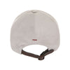 Brunello Cucinelli 25SS M0PCL9850 CNJ88 Logo Embroidered Baseball Cap 134944191 [P]