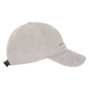 Brunello Cucinelli 25SS M0PCL9850 CNJ88 Logo Embroidered Baseball Cap 134944191 [P]