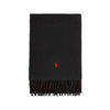 Polo Ralph Lauren Unisex Scarf 150215191 [P]