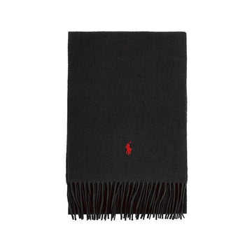 POLO RALPH LAUREN マフラー 150215191 [P]