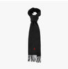 Polo Ralph Lauren Unisex Scarf 150215191 [P]