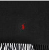 Polo Ralph Lauren Unisex Scarf 150215191 [P]