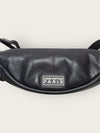 LOUIS VUITTON Galaxy Monogram Discovery Bum Bag Hipsack 150217401 [P]