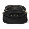Louis Vuitton Tiny Camera Bag M25518 150217444 [P]