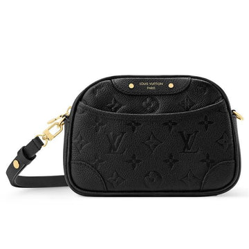 LOUIS VUITTON タイニーカメラバッグ M25518 150217444