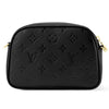 Louis Vuitton Tiny Camera Bag M25518 150217444 [P]