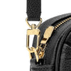 Louis Vuitton Tiny Camera Bag M25518 150217444 [P]