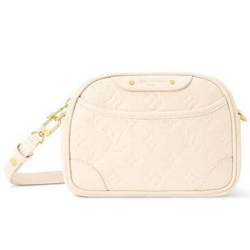 LOUIS VUITTON タイニー カメラ バッグ M26509 150217446