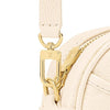 Louis Vuitton Tiny Camera Bag M26509 150217446 [P]