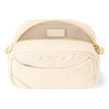 Louis Vuitton Tiny Camera Bag M26509 150217446 [P]