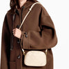 Louis Vuitton Tiny Camera Bag M26509 150217446 [P]