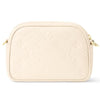 Louis Vuitton Tiny Camera Bag M26509 150217446 [P]