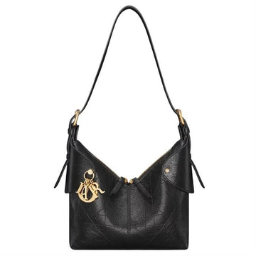 Dior Voyage Small Bag M2845UNUO_M900 150217447