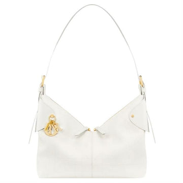 Dior Voyage Medium Bag M2846UJVC_M030 150217451