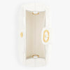 DIOR Jolie Top Handle Mini Bag M030 150217452 [P]