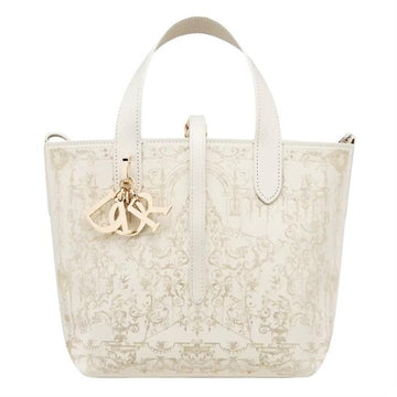 Dior Always Small Vertical Tote Bag M2835OJNB_M01E 150217450