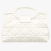 DIOR Jolie Top Handle Mini Bag M030 150217452 [P]