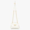 DIOR Jolie Top Handle Mini Bag M030 150217452 [P]