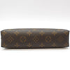 LOUIS VUITTON コスメティックポーチクラッチ M47353 150217470 [P]