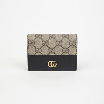 GUCCI GG Marmont Kartenetui Geldbörse 658610 149857154