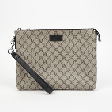 GUCCI エデン ストラップ クラッチバッグ 523293 149926238
