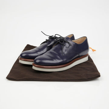 Tods XXW0VS0L150 Derby Shoes with Lace-Up in Size 37 149926527