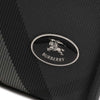 Burberry Men's Check Tote Shoulder Bag 8111253 150217585 [P]