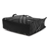 Burberry Men's Check Tote Shoulder Bag 8111253 150217585 [P]