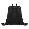 BALLY バックパック 150217586 [P]