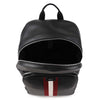 BALLY バックパック 150217586 [P]
