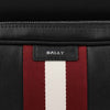BALLY バックパック 150217586 [P]