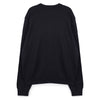 Maison Kitsune Fox Head Merino Regular Knit 150217589 [P]