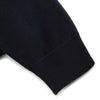 Maison Kitsune Fox Head Merino Regular Knit 150217589 [P]