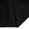 MAISON KITSUNE Fox-Kopf Intarsia Merino Strick PM00816-KM0329-0391 150217591 [P]