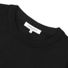 Maison Kitsune Fox Head Merino Regular Knit 150217592 [P]